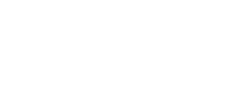 Grupo ER